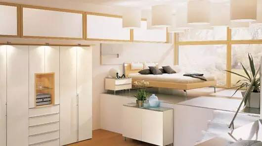 怎么計(jì)算膩?zhàn)臃塾昧?？膩?zhàn)臃塾?jì)量全網(wǎng)解說(shuō)