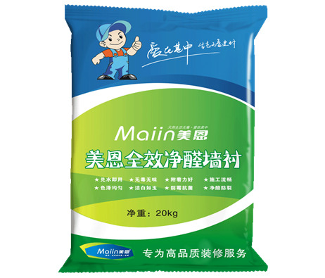 2016041780024801.jpg 2016041780024801.jpg