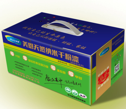 膩?zhàn)臃?/></p><p>　　耐水膩?zhàn)臃蹜?yīng)該在什么情況下使用，耐水膩?zhàn)臃鄄槐绕胀佔(zhàn)臃郏退佔(zhàn)臃鄣奶匦跃褪悄退?，耐潮濕，尤其是在南方地區(qū)起到的作用是不言而喻的。在針對(duì)不同環(huán)境因素下，選擇耐水膩?zhàn)臃劭梢云鸬椒浅＞薮蟮男Ч?/p><p><br/></p>
       </div>
       <div   id=